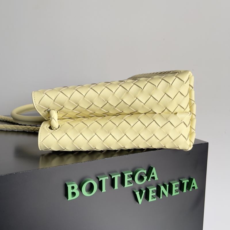 Bottega Veneta Shopping Bags